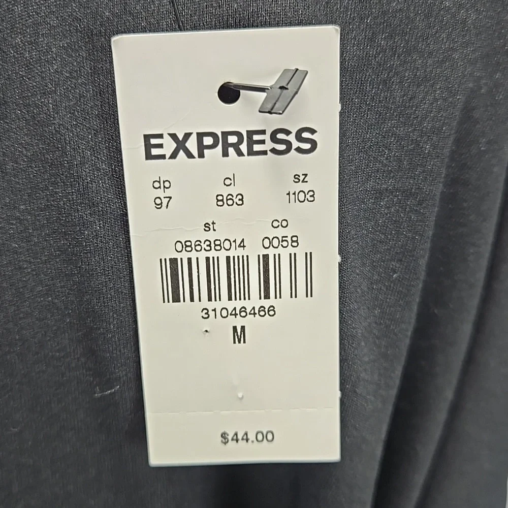 Express cami - Picture 3 of 6